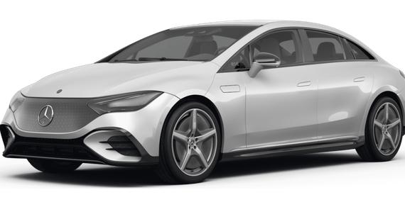 MERCEDES-BENZ EQE-CLASS SEDAN 2023 W1KEG1CB5PF021461 image MERCEDES-BENZ EQE-CLASS SEDAN 2023 W1KEG1CB5PF021461 image